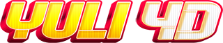 Yuli4D