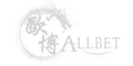 Yuli4D